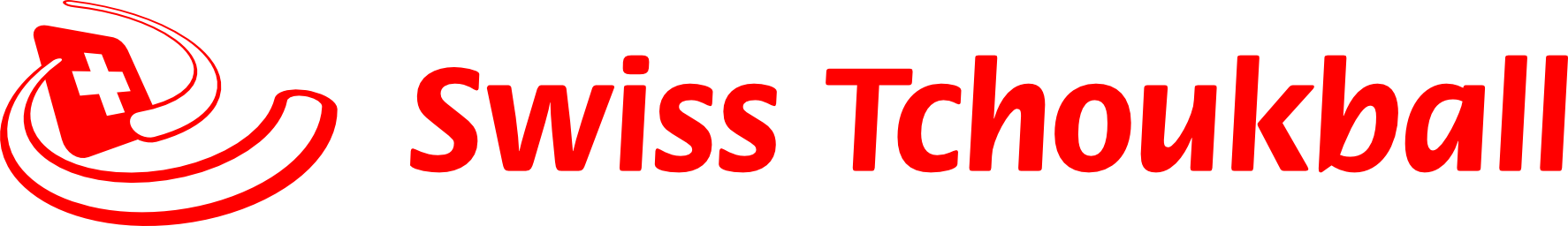 Candidature au Conseil des athlètes